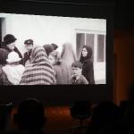 Maltepe Belediyesi'nden 'Gülten' Belgeseli Gösterimi