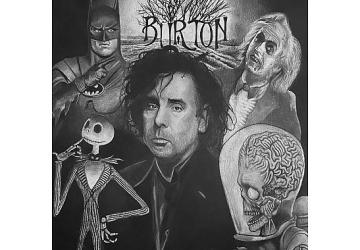 Bilkent Senfoni Orkestrası 2025-2026 Sezonu Başlıyor