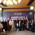 Başkan Altay: “Verdiğimiz Sözleri Yerine Getirmek İçin Çaba Sarf Ediyoruz"