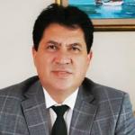 Eski Kemer Belediye Başkanı Mustafa Gül gözaltına alındı Eski Kemer Belediye Başkanı Mustafa Gül gözaltına alındı