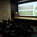 Site Yöneticilerine “Sıfır Atık" Eğitimi