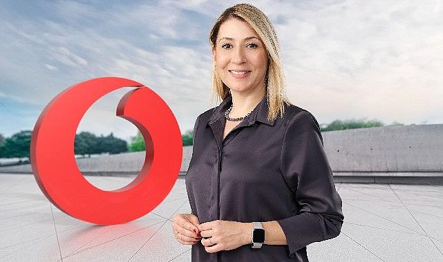 Vodafone ve Starbucks'tan yeni iş birliği