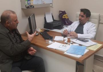 Op. Dr. Resul Kuzu: ‘Gıda Zehirlenmeleri Ciddi Bir Sorun, Tedbirler Mutlaka Alınmalı’