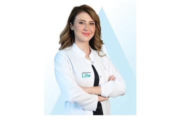 Gençlik Aşıları Bir Efsane mi? Kolajen Gerçekten Cildi Gençleştiriyor mu?