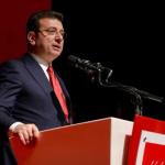 İstanbul 5’inci İdare Mahkemesi, İmamoğlu’nun diploma davasını reddetti