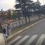 Bakan Yerlikaya, yaya önceliğini hiçe sayan sürücüye ceza verildiğini açıkladı - Videolu Haber