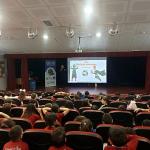 Gölcük'te Miniklere "Sıfır Atık" Eğitimi