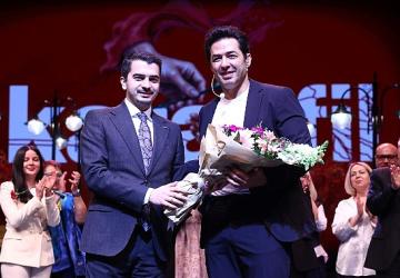 Karanfil Dergi 1 Yaşında: “Her Birimiz Birer Karanfil Olacağız"