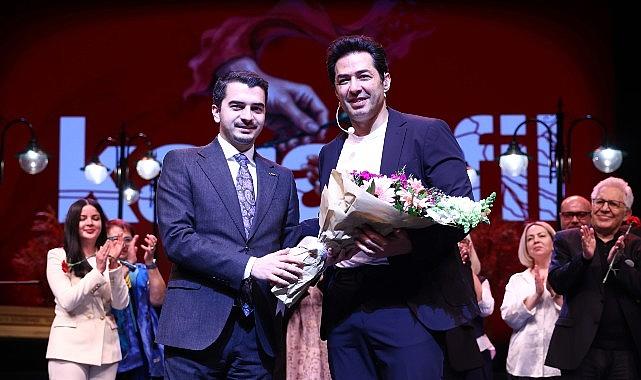 Karanfil Dergi 1 Yaşında: “Her Birimiz Birer Karanfil Olacağız"