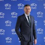 Eşarj Auto özelliği ile tek adımda kolay ve güvenli şarjlanma yeniliği