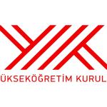 YÖK’ten Hakan Fidan Açıklaması