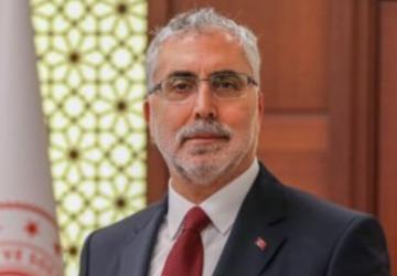 Sağlık Uygulama Tebliği’ne yeni düzenlemeler