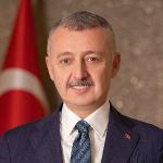 "Cumhuriyet mirasını onurla taşımaya devam edeceğiz" "Cumhuriyet mirasını onurla taşımaya devam edeceğiz"