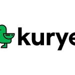 Daha hızlı, daha ekonomik… Şehir içi teslimata 'Martı Kurye' geliyor