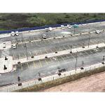 Kamp ve karavan tutkunları Kartepe'de buluşuyor