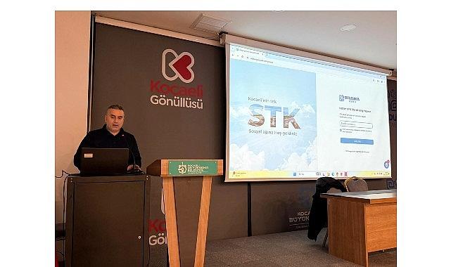 YEDEP 2026'da son başvuru tarihi 31 Ocak