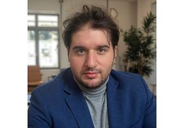 Yapay Zekâ Göç Yönetiminde Etkili Ama Riskli: “Denetimsiz Algoritmalar Hak İhlallerine Yol Açabilir"