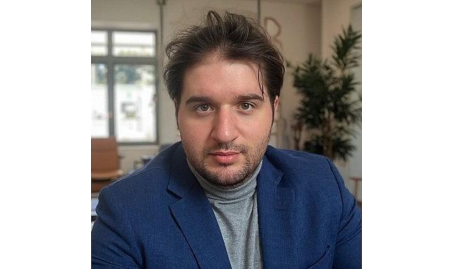 Yapay Zekâ Göç Yönetiminde Etkili Ama Riskli: “Denetimsiz Algoritmalar Hak İhlallerine Yol Açabilir"