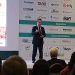 Tarım ve Gıdada Akıllı Dönem Başladı!