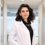 Hamilelikteki diş eti problemlerinin sebebi eskiye dayanıyor!