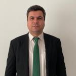 Adıyamanlı Bilim insanı Emrullah Erdem’e profesörlük ünvanı verildi