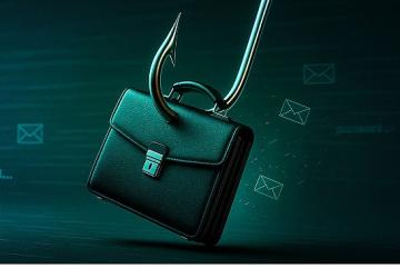 Balina avı saldırıları yöneticileri hedef alıyor