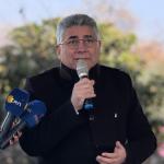 Pir Sultan Abdal Kültür Derneği’nden dayanışma etkinlikleri çağrısı - Videolu Haber Pir Sultan Abdal Kültür Derneği’nden dayanışma etkinlikleri çağrısı - Videolu Haber