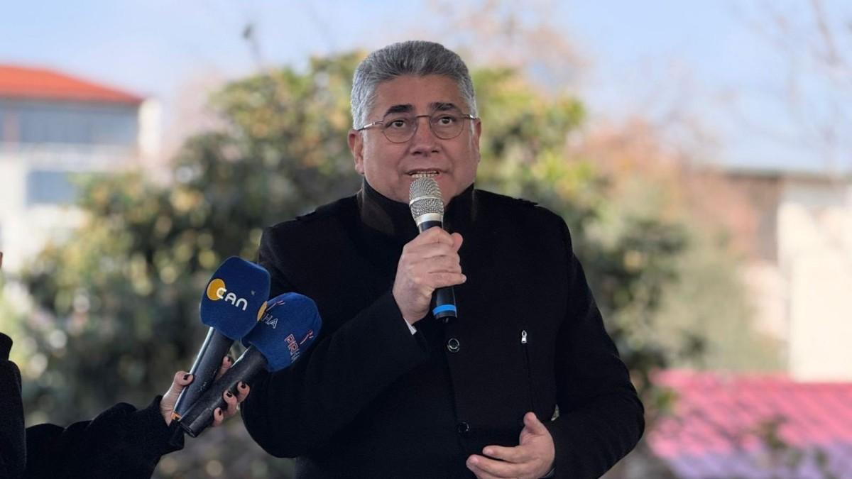 Pir Sultan Abdal Kültür Derneği’nden dayanışma etkinlikleri çağrısı - Videolu Haber Pir Sultan Abdal Kültür Derneği’nden dayanışma etkinlikleri çağrısı - Videolu Haber