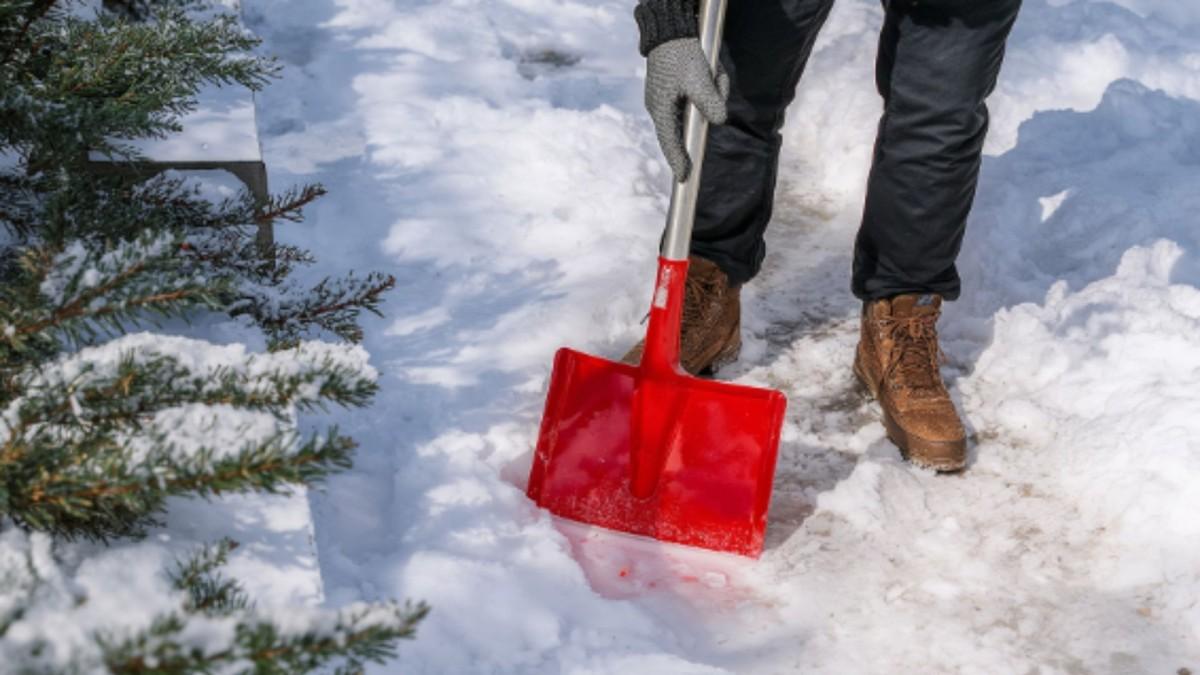 Sibirya kaynaklı soğuk hava Türkiye’yi etkisi altına alacak