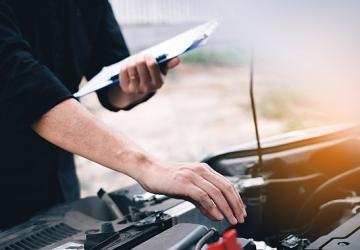 Eldekini Koru, Değerini Katla: Akıllı Bakım Dönemi Başladı