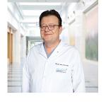 Günde 7 bin adım, omurga ağrılarını azaltabilir