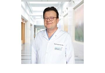 Günde 7 bin adım, omurga ağrılarını azaltabilir