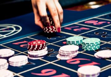 Yasa Dışı Bahis ve Kumarla Mücadele Eylem Planı yayımlandı