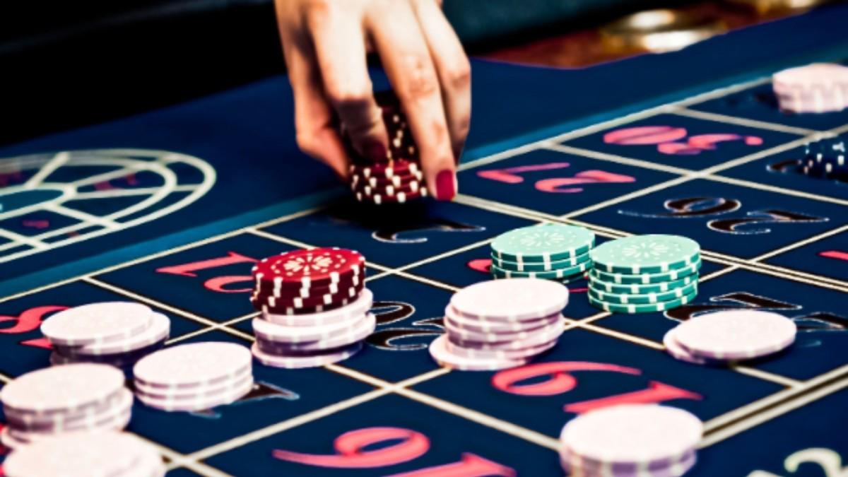 Yasa Dışı Bahis ve Kumarla Mücadele Eylem Planı yayımlandı Yasa Dışı Bahis ve Kumarla Mücadele Eylem Planı yayımlandı