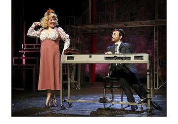 İBB Şehir Tiyatroları Aralık Ayında 36 Oyunu Seyirciyle Buluşturuyor