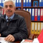 Başkan Mustafa Işıldak’tan ‘Ramazan ayında yatsı namazı düzenlemesi’ önerisi