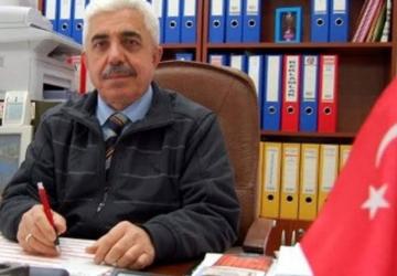 Başkan Mustafa Işıldak’tan ‘Ramazan ayında yatsı namazı düzenlemesi’ önerisi