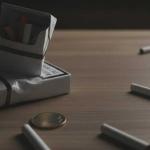 Sigaraya zam haberi geldi