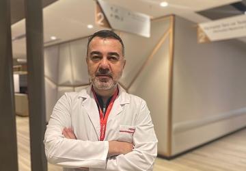 “AMH Değerim Düşük, Anne Olamam" Yanılgısına Dikkat!