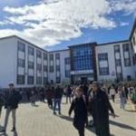 Yarın okullar tatil mi? 20 Nisan 2026 İstanbul, Ankara, Adıyaman, Kahramanmaraş’ta okul var mı?