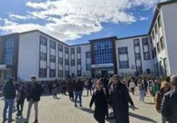 Yarın okullar tatil mi? 20 Nisan 2026 İstanbul, Ankara, Adıyaman, Kahramanmaraş’ta okul var mı?