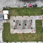 Büyükşehir atıl alanları yeni yeşil alanlara dönüştürüyor Büyükşehir atıl alanları yeni yeşil alanlara dönüştürüyor