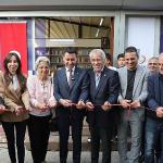 Bayraklı Belediyesinden eğitimde fırsat eşitliğine dijital destek