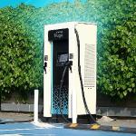 Trugo üst üste üç aydır zirvede