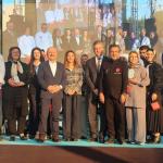 Adıyaman’da ‘Mutfak Festivali’ coşkusu: Kadınlar yöresel lezzetlerle yarıştı - Videolu Haber