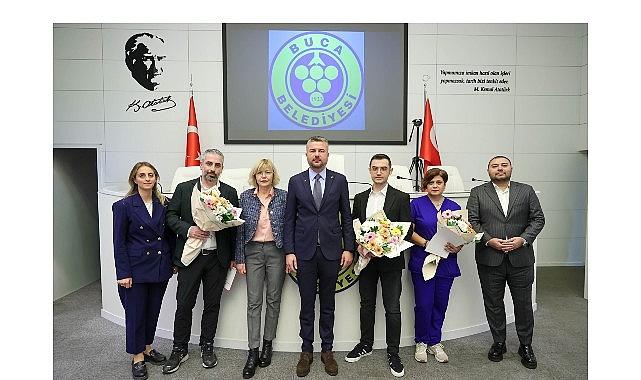 Buca'da diyabet sorunu masaya yatırıldı