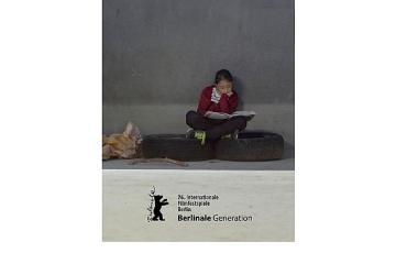 Kadir Has Üniversitesi Mezunlarından Berlin Film Festivali'nde Büyük Başarı