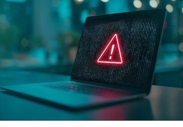 Sahte veri ihlali bildirimlerine dikkat