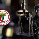 Sahte Hekim Seyda Osman Özdemir Hakkında Suç Duyurusu