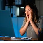 Sahte fırsatlara dikkat